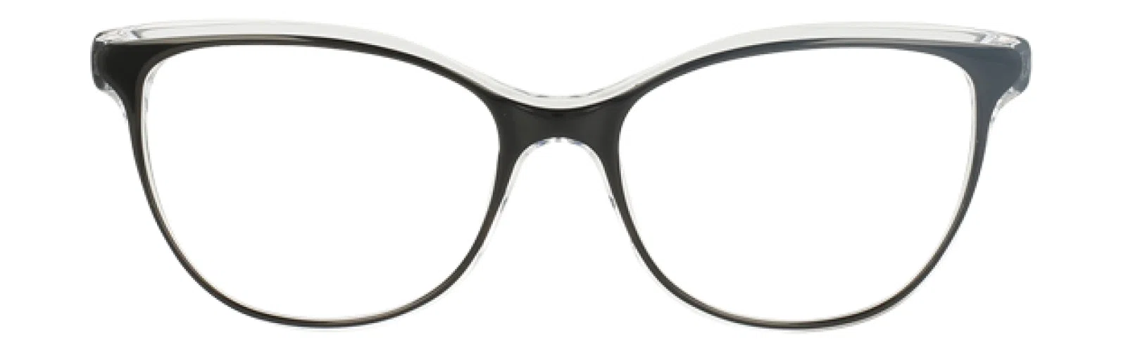 Vera Bradley VBNOA Eyeglasses - view 6